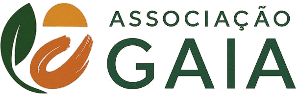 Associação Gaia